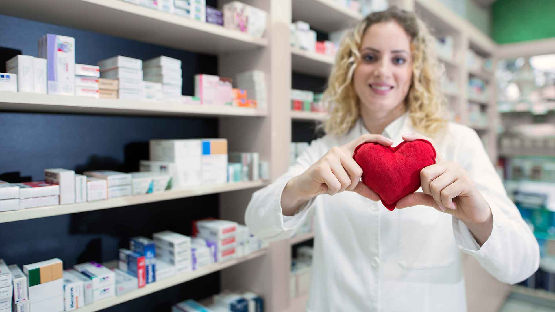 NHS Services in Rutland