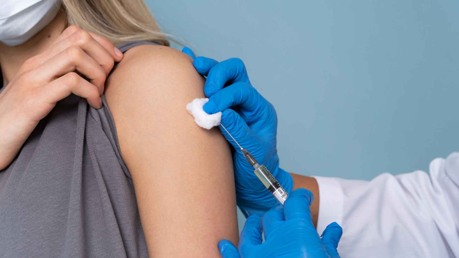 Private Injections in Rutland